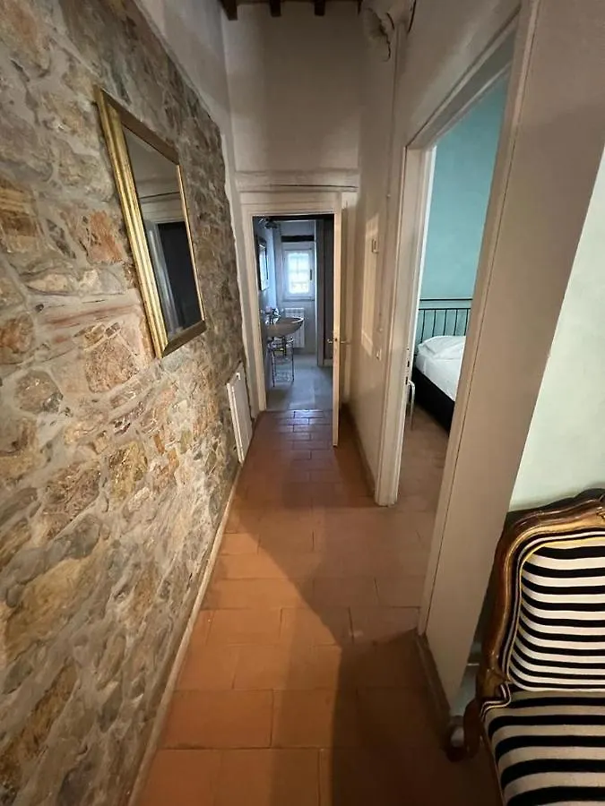 Agriturismo Baratti 0*,  Italy